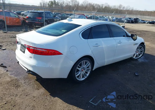 SAJBK4BV4GCY20630: 43984236