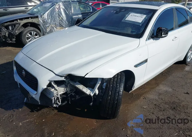 SAJBK4BV4GCY20630: 43984236