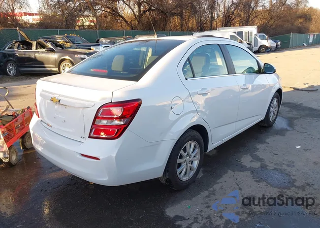 1G1JD5SB1H4177996: 43984248