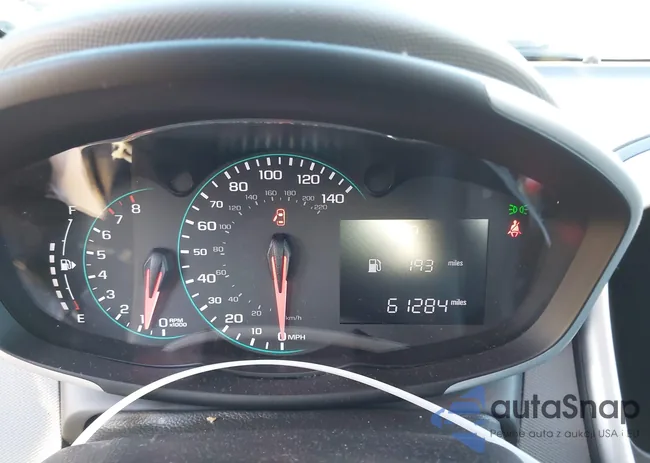 1G1JD5SB1H4177996: 43984248