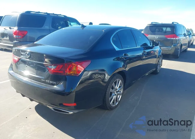 JTHCE1BL5D5019405: 43984256