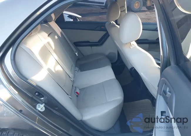 KNAFU4A21C5494590: 43984257