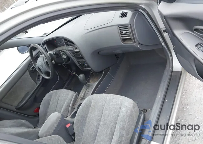 KMHDN45D53U488635: 43984259