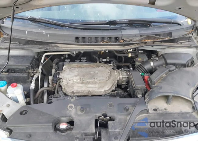 5FNRL5H91BB078368: 43984260