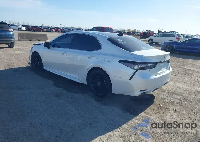 4T1KZ1AK7NU061202: 43984261