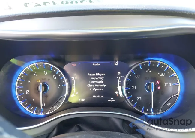 2C4RC1GGXLR109244: 43984262