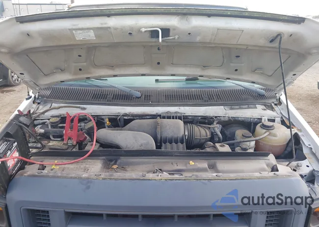 1FBSS3BL2DDA07966: 43984263