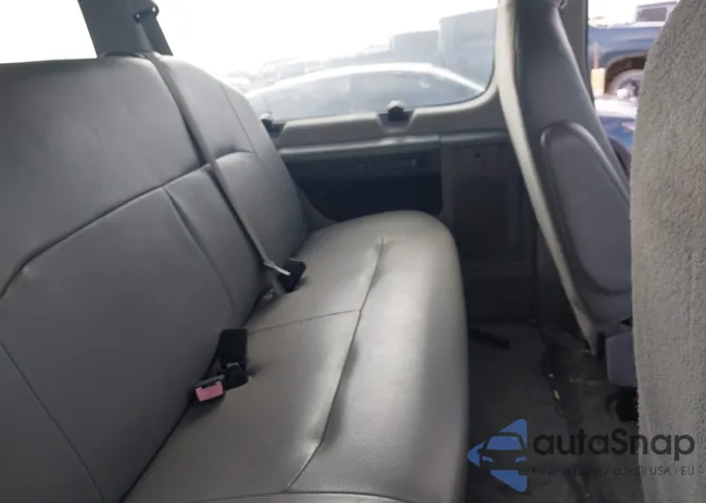 1FBSS3BL2DDA07966: 43984263