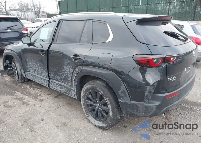 7MMVABBM6SN313414: 43984265