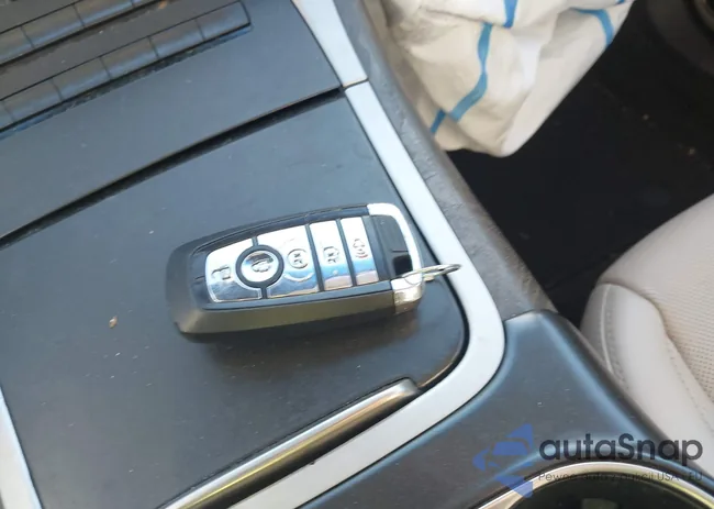 2LMPJ8K99LBL21995: 43984270