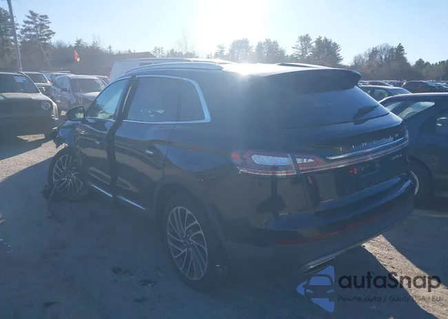 2LMPJ8K99LBL21995: 43984270