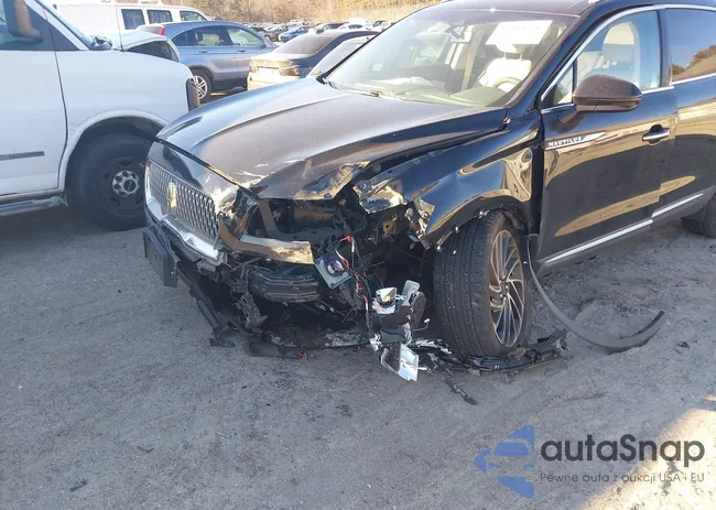 2LMPJ8K99LBL21995: 43984270