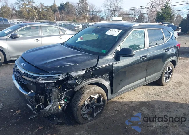 KNDERCAA1R7530616: 43984275