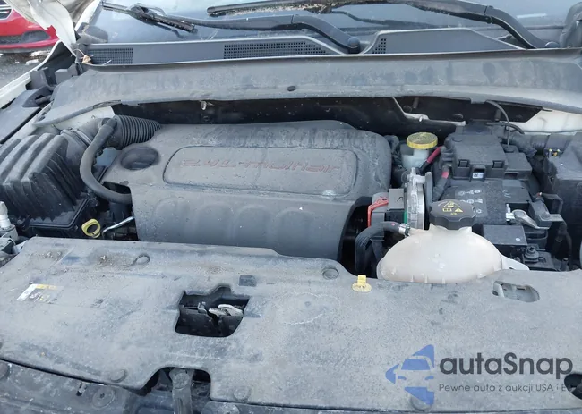 3C4NJDBB8JT349761: 43984274