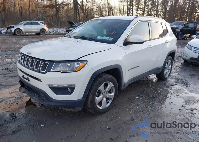 3C4NJDBB8JT349761: 43984274