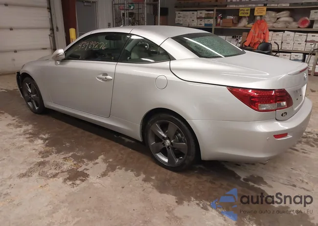 JTHFF2C26B2520579: 43984276