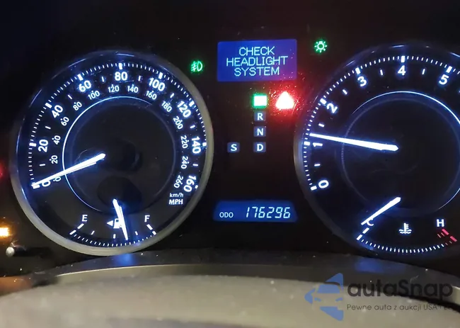 JTHFF2C26B2520579: 43984276