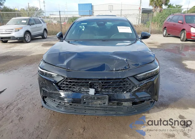 1HGCY2F55RA061504: 43984279