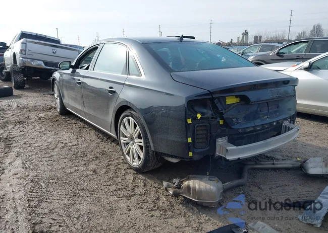 WAU3GAFDXFN016644: 43984285