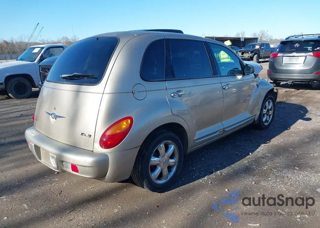 3C4FY58B44T303569: 43984286