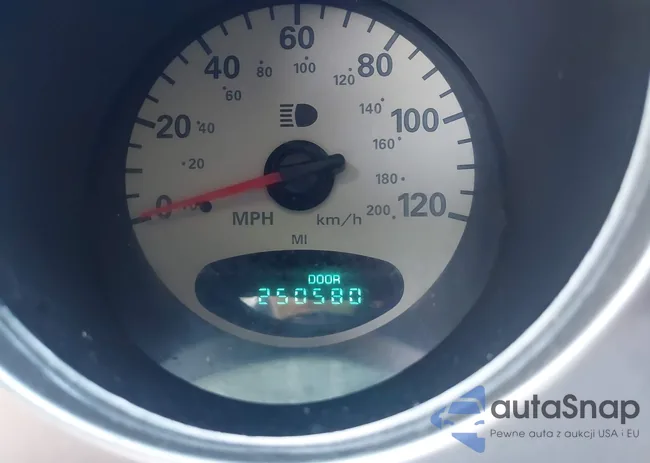 3C4FY58B44T303569: 43984286