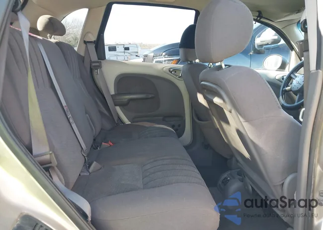 3C4FY58B44T303569: 43984286