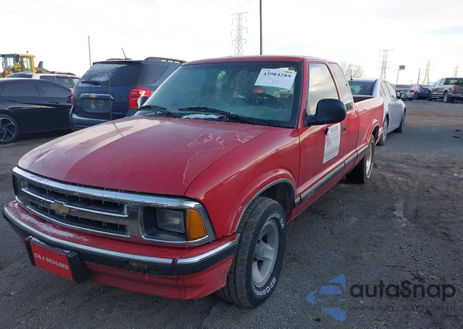 1GCCS19W7VK101343: 43984289