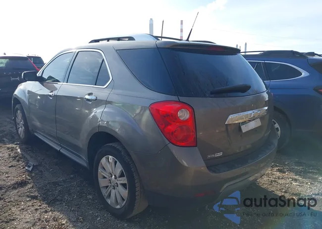 2CNALFEW4A6411675: 43984290