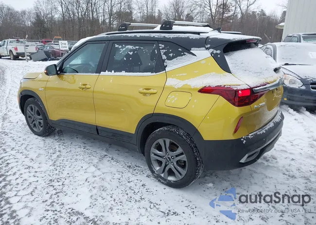 KNDEUCAA1P7438224: 43984291