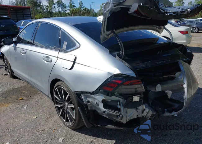 1HGCY2F89RA044893: 43983292