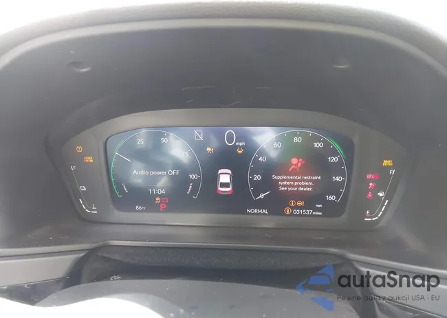 1HGCY2F89RA044893: 43983292