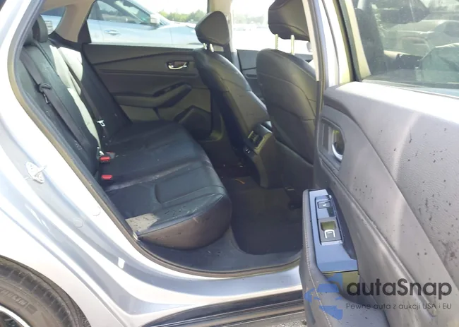 1HGCY2F89RA044893: 43983292