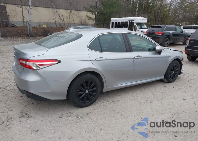 4T1B11HK5KU174316: 43983296