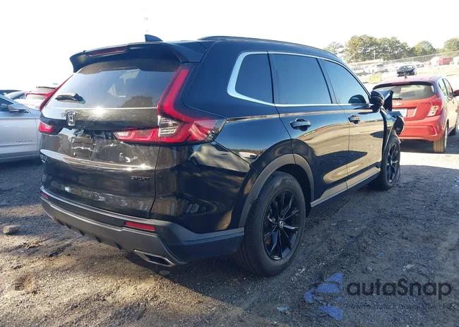 7FARS5H85SE032122: 43983302