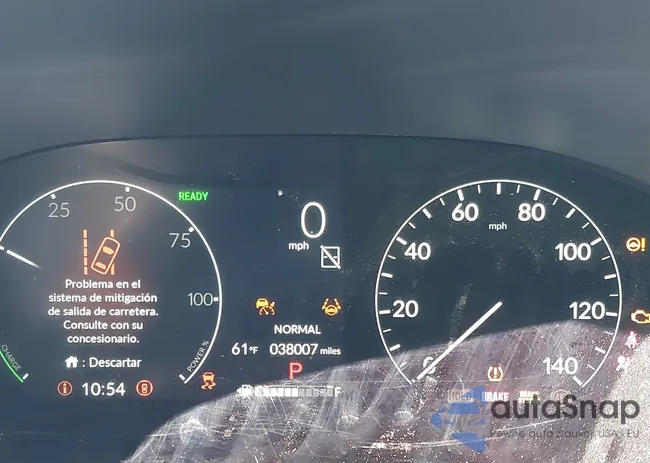 7FARS5H85SE032122: 43983302