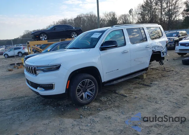 1C4SJVAP0SS502593: 43983305