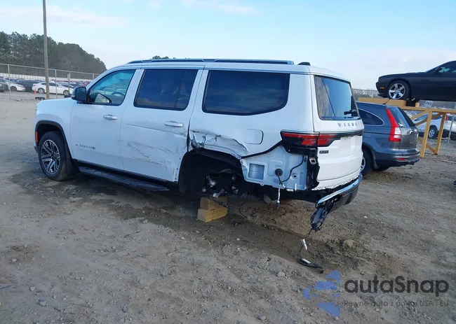 1C4SJVAP0SS502593: 43983305