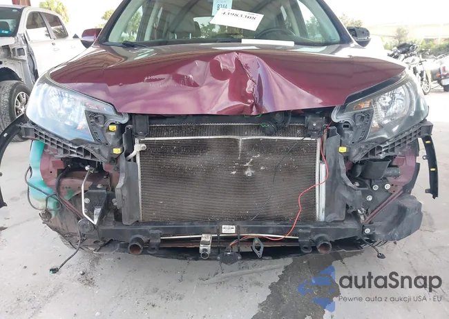 5J6RM4H71EL035537: 43983308