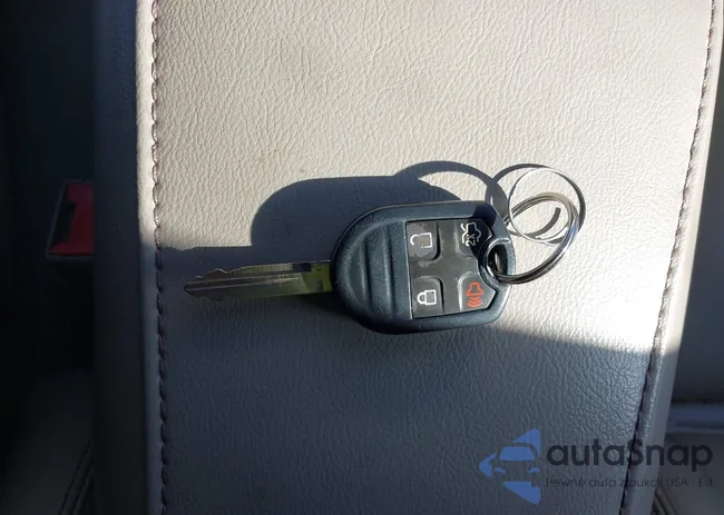 2FMDK3JC0EBA02161: 43983315