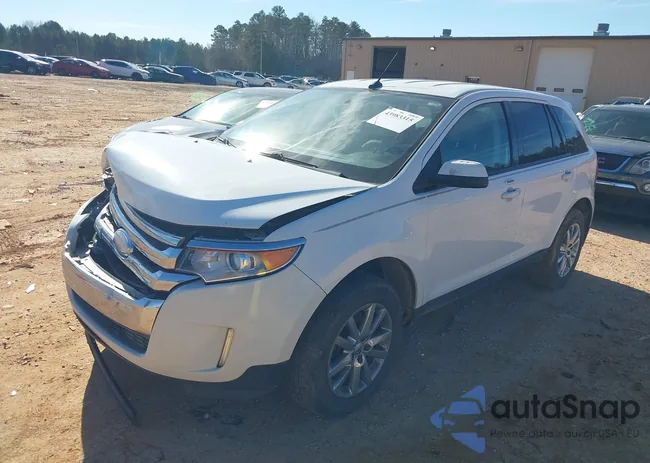 2FMDK3JC0EBA02161: 43983315