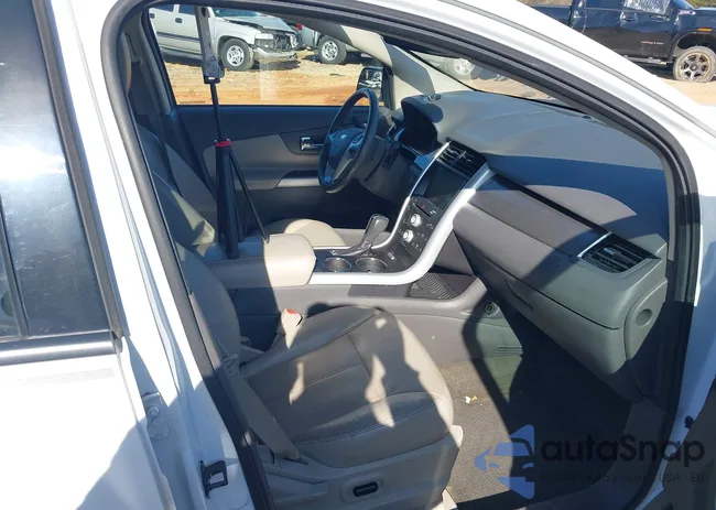 2FMDK3JC0EBA02161: 43983315