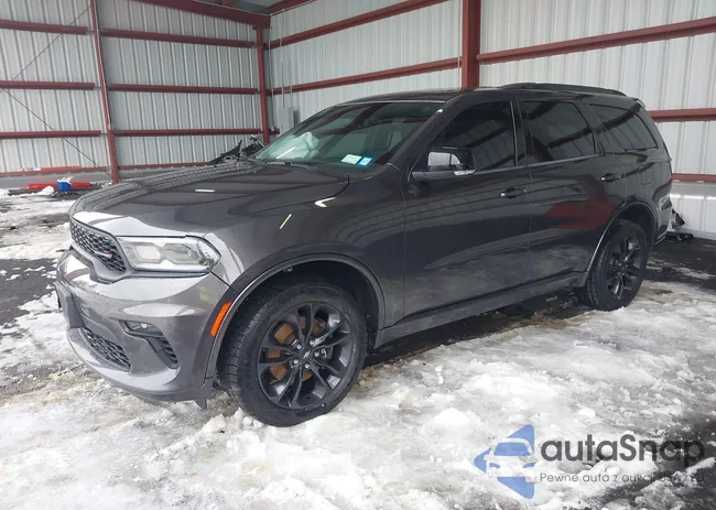 1C4RDJDG8MC607616: 43983316