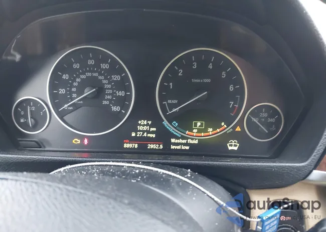 WBA3B3C50DF540755: 43983318