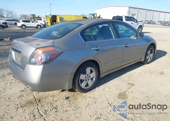 1N4AL21E67C232750: 43983319