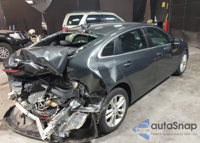 1G1ZD5STXJF214615: 43983321