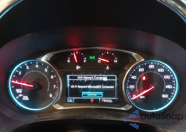 1G1ZD5STXJF214615: 43983321