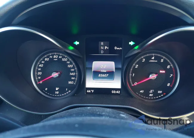 55SWF4KB2GU141919: 43983331