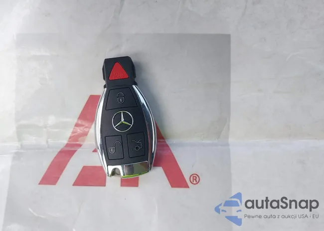 55SWF4KB2GU141919: 43983331