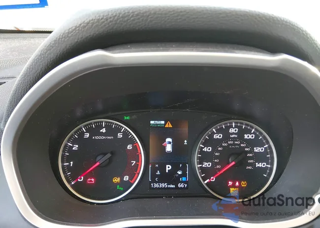 JA4AT5AA3KZ013656: 43983335