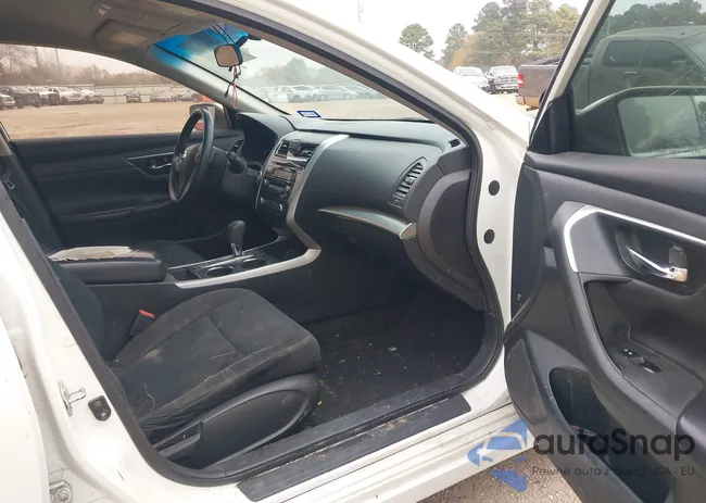 1N4AL3AP4FN404381: 43983348